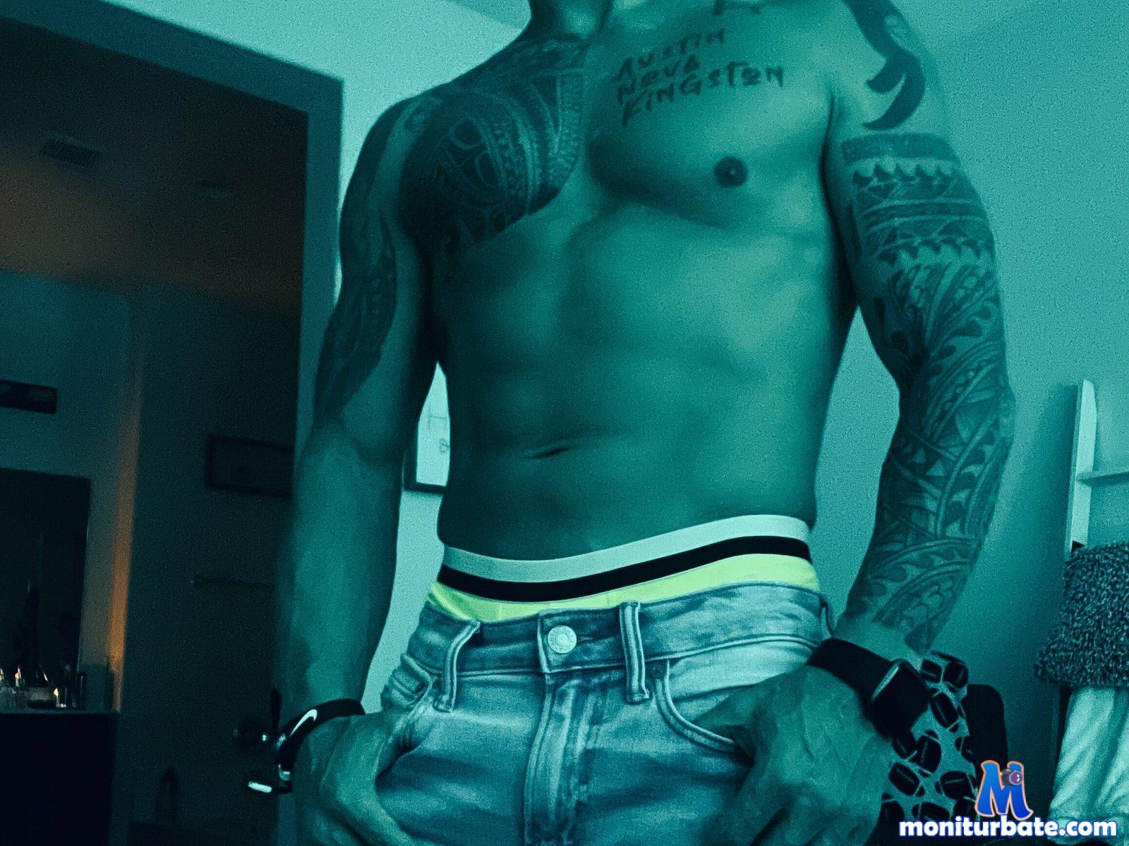 kane-maan Flirt4free performer Anal Double Penetration Boss / Secretary Dirty Talk Service Worker/Housewife Student/Teacher Cock Teasing Cum Eating Face Sitting Jerk off Instruction Sugar Daddy Cuckolding Bad Cop/Good Cop Cheerleader/Jock Coach/Trainee Voyeurism Exhibitionism