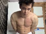 den-foxy flirt4free livecam show performer Welcome guys