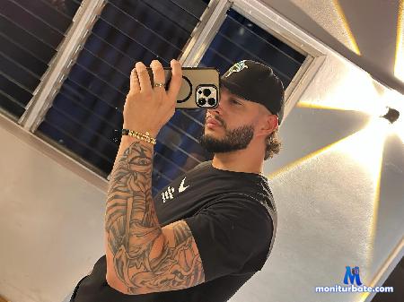 raymond-bakerr flirt4free performer Welcome to heaven or hell, it all depends on you