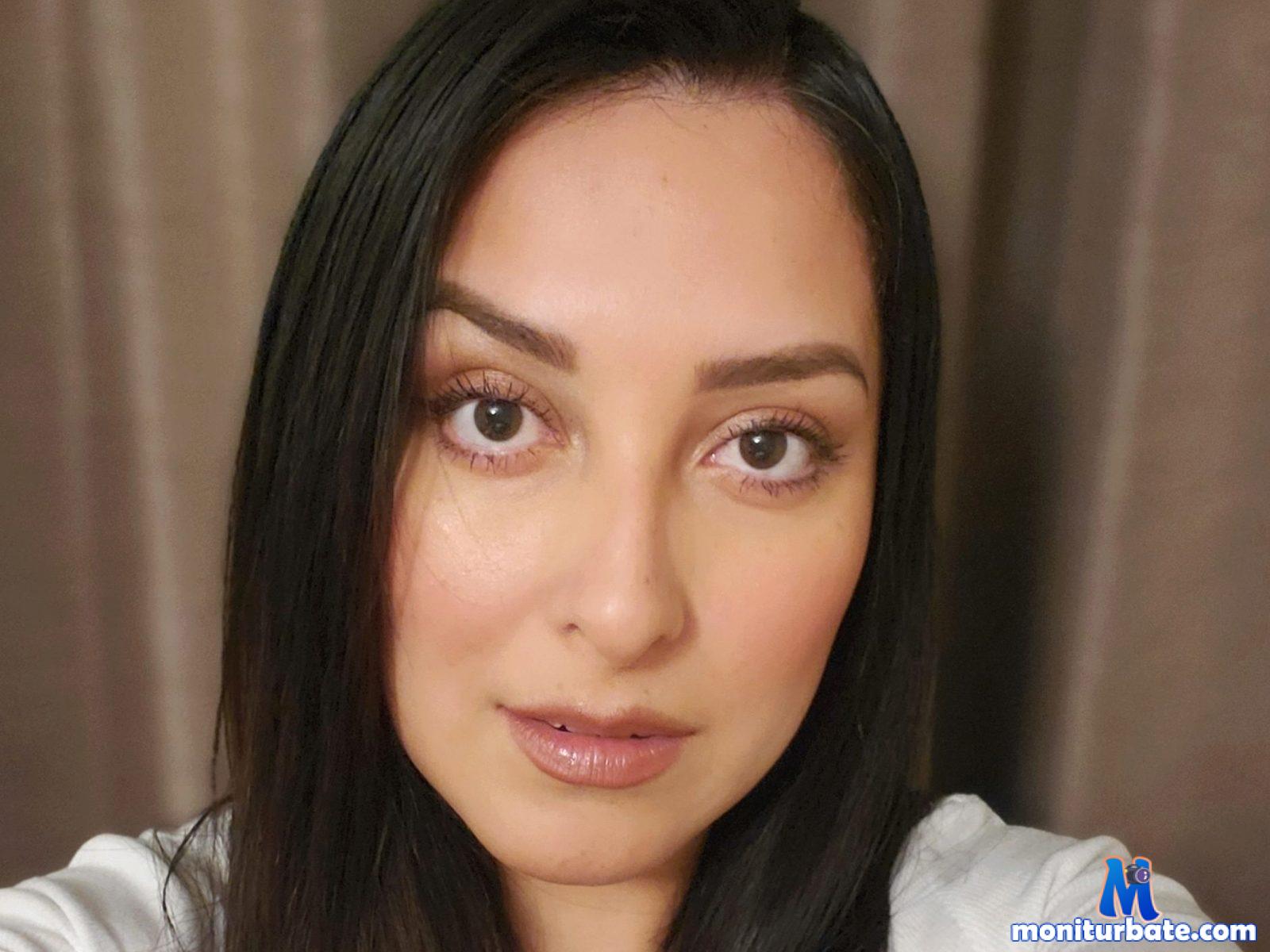 kasandra-diaz Flirt4free performer 