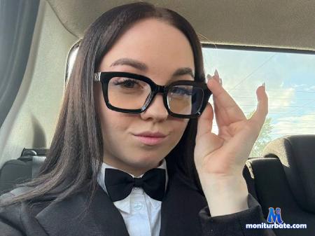 tandra-babiarz flirt4free performer &quot;Dream it. Feel it. Live it.&quot;