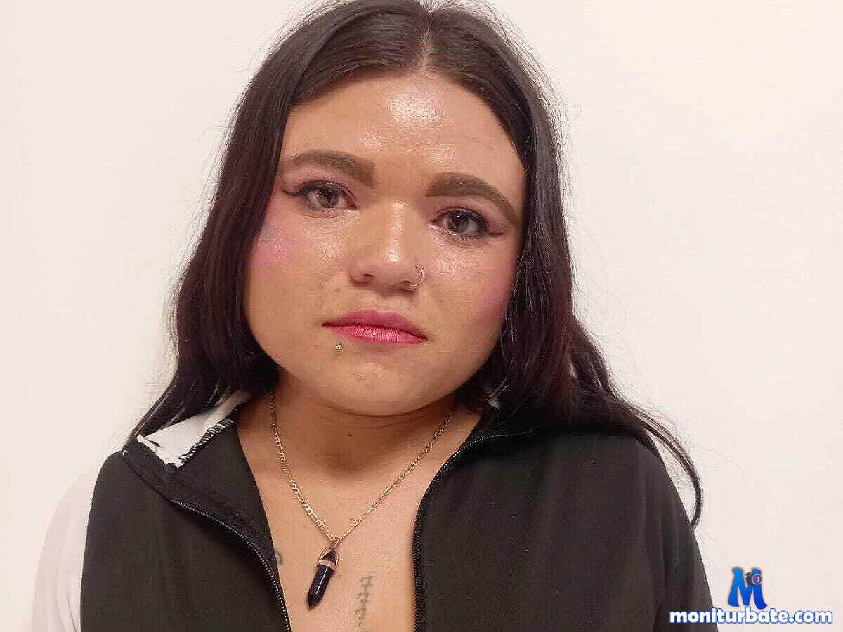 ximena-sotto Flirt4free performer 