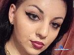 selene-roux flirt4free livecam show performer