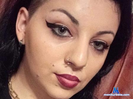 selene-roux flirt4free performer 
