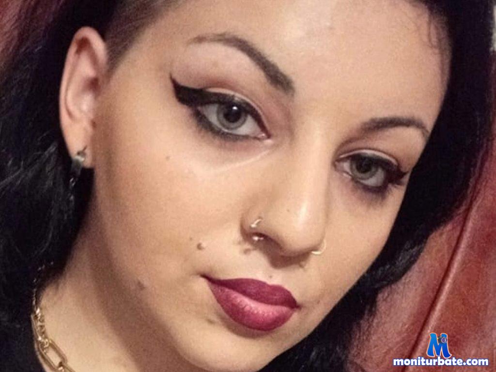 selene-roux Flirt4free performer 