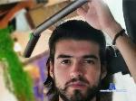 lorenzo-pagani flirt4free livecam show performer 