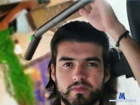 lorenzo-pagani flirt4free performer 