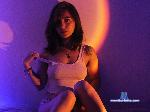 amy-bllossom flirt4free livecam show performer Let's make the forbidden our favorite game!