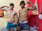 luccas-and-jhordy flirt4free livecam show performer With your help, we want to discover what lies beyond the conventional.
