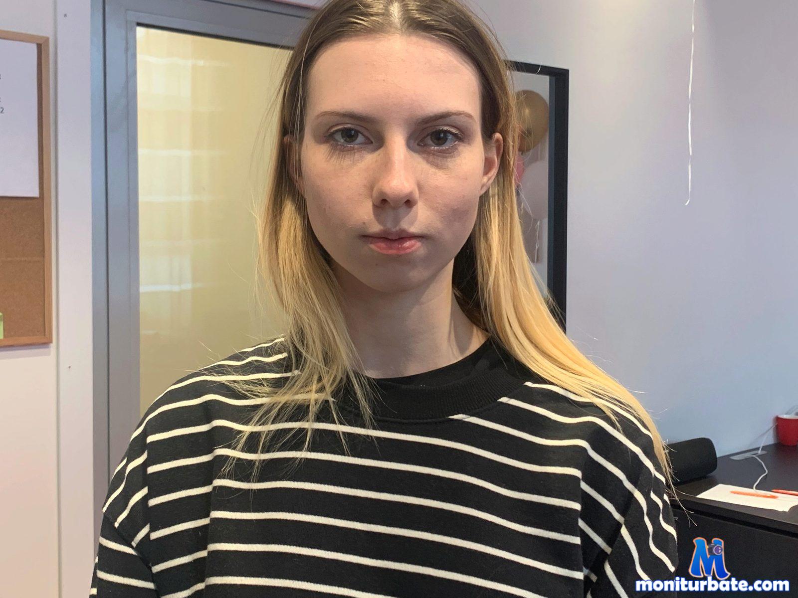 jessica-azzuro Flirt4free performer 