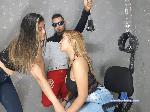 natalia-and-sergio-and-tania flirt4free livecam show performer 