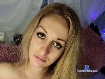 kate-birch flirt4free livecam show performer Hi! I am young and sexy Ketty :) Welcome to my sweet home!