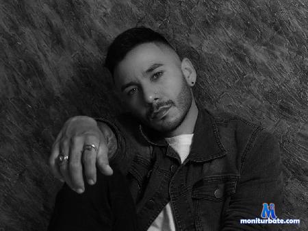 aaron-torres flirt4free performer Accompany me in my crazy, you want?