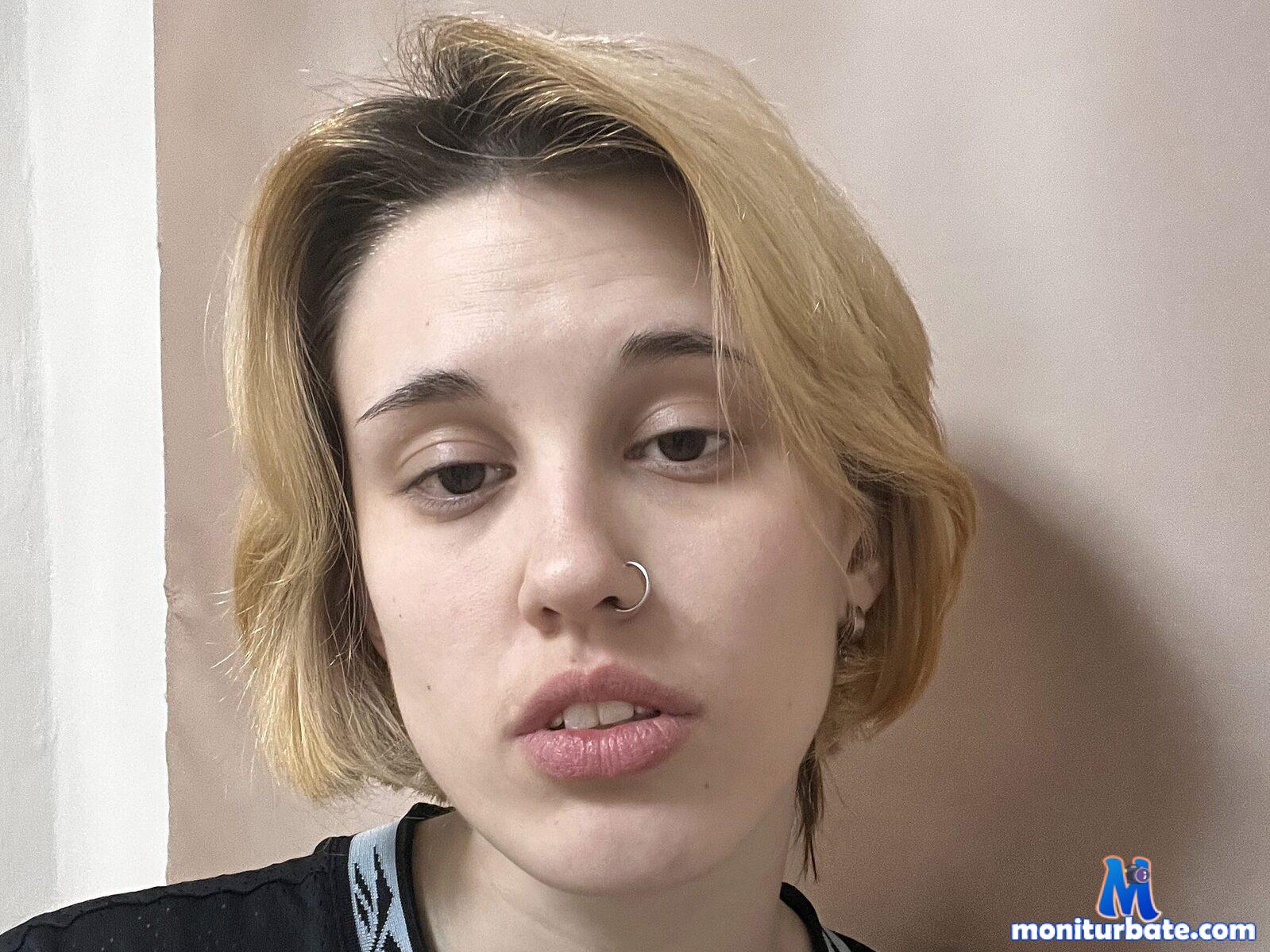 anita-palischak Flirt4free performer Feet Nipple Play Dirty Talk Cock Teasing Coach/Trainee Cowboy/Cowgirl Tickler Spanking Cosplay