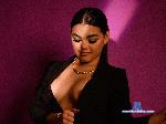 val-kourth flirt4free livecam show performer come and enjoy 