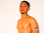 deann-carter flirt4free livecam show performer welcome to my naughty world, enjoy all your fantasies with me