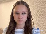 ariel-gaukel flirt4free livecam show performer Hi sweet! we want play! Play with us pls!