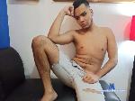 aladdin-bake flirt4free livecam show performer welcome guys