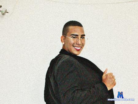 david-roa flirt4free performer I am the perfect option for Your sexual dreams. Try me!