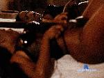 mina-holy flirt4free livecam show performer And when she loved herself she discovered that she was invincible