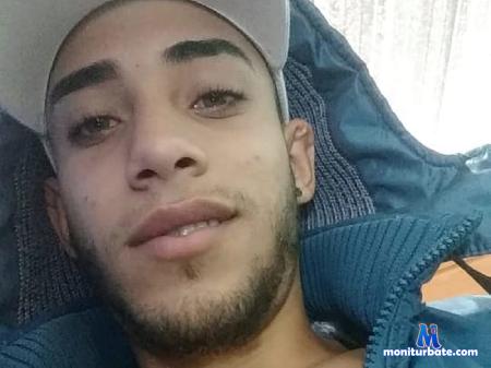 esteban-cardenas flirt4free performer welcome to my room . I would like to please all of you .