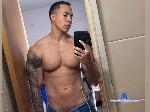 eric-tom flirt4free livecam show performer healthy body healthy mind