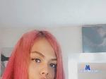 dulce-mariasm flirt4free livecam show performer My ass could be your best pussy.