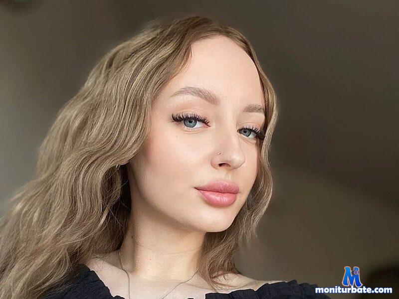 ladawn-pokoj Flirt4free performer Feet Role Play/Costumes Submission Face Sitting Jerk off Instruction Orgasm Control/Denial Nipple Clamps Spanking Tickling Cosplay Rope Play Smoking