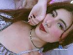 daina-evans flirt4free livecam show performer  Don't let me get bored and I'll give you all of me.