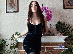 glory-sun flirt4free livecam show performer Moscow tatoo perfect girl