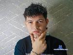 mael-kapon flirt4free livecam show performer I'm curious about what exactly brought you here .