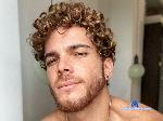 ginger-bred flirt4free livecam show performer wanted a ginger sexy and hairy latio? here i am to make your dreams come true