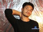 marco-russell flirt4free livecam show performer #Master #male #feet #domfag #smooth #hairy #twink #latin #sexy #pigmoney #slave #findom