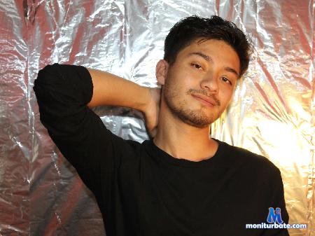 marco-russell flirt4free performer #Master #male #feet #domfag #smooth #hairy #twink #latin #sexy #pigmoney #slave #findom
