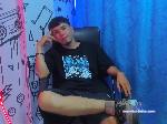 adam-jean flirt4free livecam show performer more of you so I can be more of myself