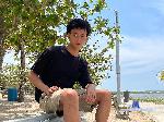 zack-watson flirt4free livecam show performer Sutil cuando quiero, salvaje cuando me provocas. Soy placer con estilo