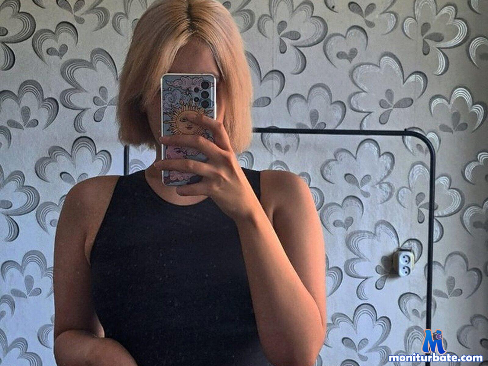 myung-ballweg Flirt4free performer Double Penetration Nipple Biting Nipple Play Doctor / Nurse French Maid/Client Cock Teasing Double-Ended Dildo Spanking Cosplay Rimming Fucking Machine Pirate/Captive Blow-Up Doll