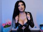 karina-smithh flirt4free livecam show performer domination