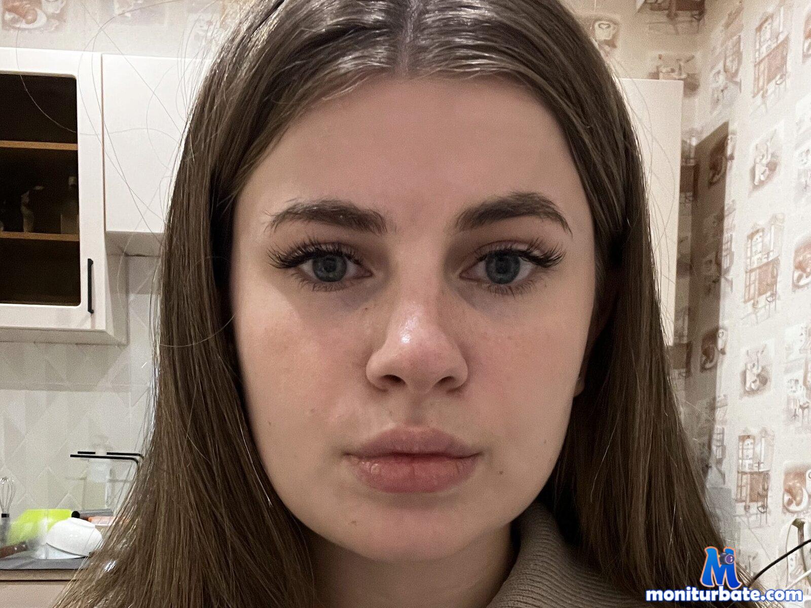 eura-watt Flirt4free performer Anal Nipple Play Master / Slave Prisoner/Guard Cock Teasing Handcuffs Bad Cop/Good Cop Nun/Priest Coach/Trainee Feather Tickler Crop