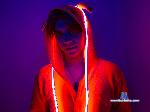 chad-holmes flirt4free livecam show performer sweet guy for hot play.Join!