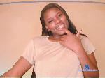 candice-mia flirt4free livecam show performer Quiet lips. loud fantasies and a freaky mind