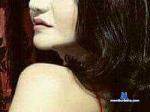triciaa flirt4free livecam show performer 