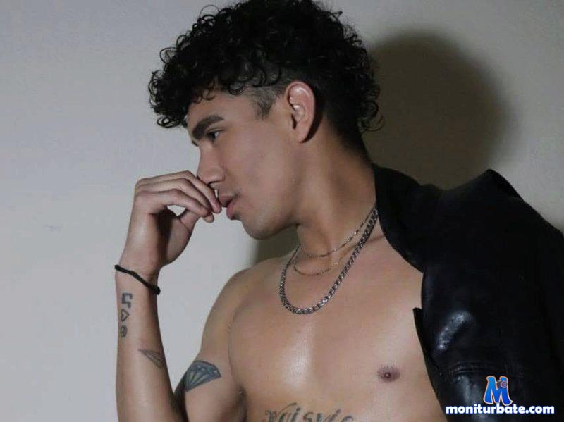 milo-stanley Flirt4free performer Anal Feet Nipple Biting Submission Boss / Secretary Doctor / Nurse Prisoner/Guard Service Worker/Housewife Student/Teacher Cock Teasing Domination Sugar Daddy Handcuffs Whip Cheerleader/Jock Coach/Trainee Giant Dildo Tickler Gender Play Ass to Mouth Ball Gag Rimming Exhibitionism