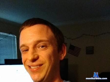 casey-hunt flirt4free performer Life is awesome and beautiful so let us enjoy it together :)