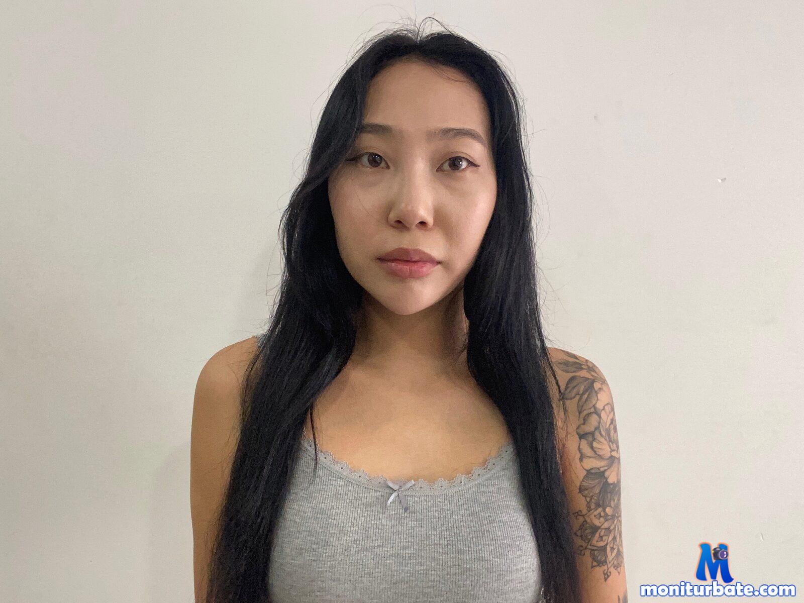 margert-altier Flirt4free performer 