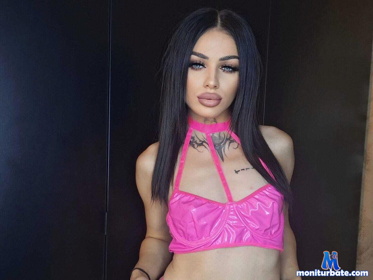 ania-kristal Flirt4free performer Anal Nipple Play Dirty Talk Doctor / Nurse Service Worker/Housewife Cock Teasing Cowboy/Cowgirl Spanking Anal Beads Cosplay