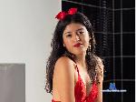 natasha-ax flirt4free livecam show performer delgada sexy 