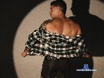 angel-falconer flirt4free livecam show performer The ultimate goal of life is happiness. 