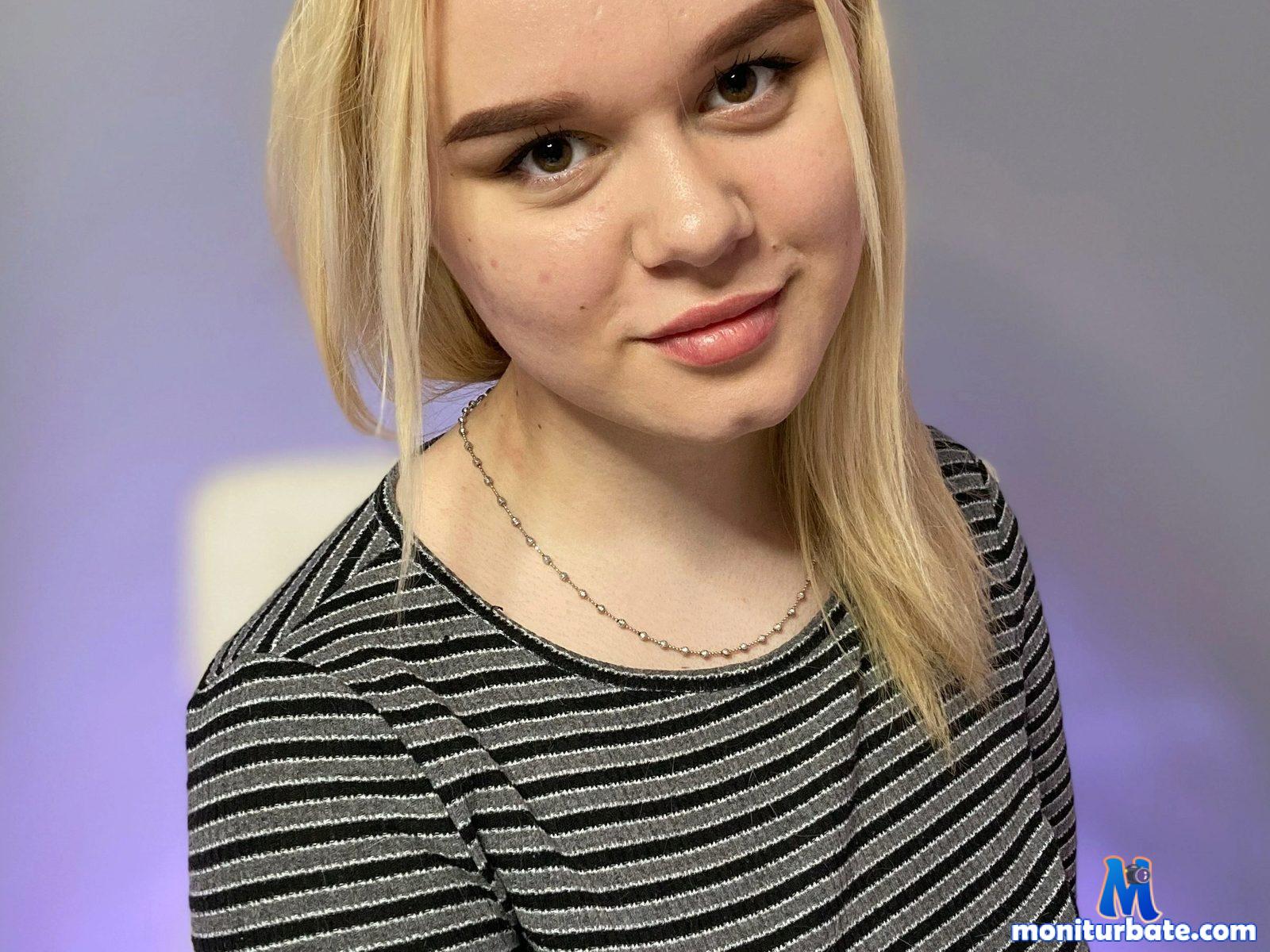 jane-bosworth Flirt4free performer 