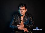 bryan-copperfield flirt4free livecam show performer it is always better more